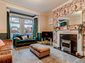 5 Bed in Scarborough 93438